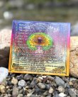 画像2: ORANGE GROVE / GANJA ROCK (Netherlands) (2)