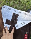 画像12: 送料無料 DICKIES / コーデュロイパンツ ダークブラウン (12)