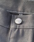 画像13: 送料無料 DICKIES / ダックカーペンターパンツ ブラック (13)