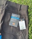画像12: 送料無料 DICKIES / ダックカーペンターパンツ ブラック (12)