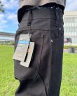 画像8: 送料無料 DICKIES / ダックカーペンターパンツ ブラック (8)