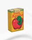 画像2: 10月19日23:59分締切 予約注文 送料無料 Red Apple Cigarettes / Quentin Tarantino Tシャツ ホワイト (2)