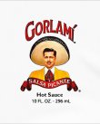 画像2: 10月19日23:59分締切 予約注文 送料無料 Inglourious Basterds / Quentin Tarantino Gorlami Tシャツ ホワイト (2)