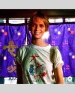 画像2: 10月19日23:59分締切 予約注文 送料無料 KILL BILL / Quentin Tarantino Okinawa Tシャツ ホワイト (2)