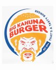画像2: 10月19日23:59分締切 予約注文 送料無料 Pulp Fiction / Quentin Tarantino That’s A Tasty Burger スウェット ホワイト (2)