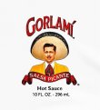 画像2: 10月19日23:59分締切 予約注文 送料無料 Inglourious Basterds / Quentin Tarantino Gorlami スウェット ホワイト (2)
