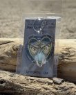 画像3: オーピーさん直買付アイテム DGWD / OWL NIGHTER アクリルキーチェーン (3)