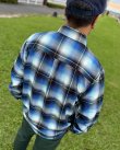 画像23: 送料無料 DIXXON FLANNEL CO / AKUMAL ネルシャツ (23)