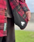 画像14: 送料無料 DIXXON FLANNEL CO / THE RALPHIE ネルシャツ (14)