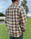 画像15: 送料無料 SLIGHTLY STOOPID x DIXXON FLANNEL CO / Slightly Stoopid コラボネルシャツ  (15)