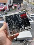 画像3: ラスト1枚で終了 HAKAIHAYABUSA / AS ALWAYS (CD/BLACK FLYS BANDANA封入) (3)