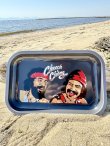 画像2: 4枚のみの入荷 Cheech & Chong / Laughing Friends ローリングトレー (2)