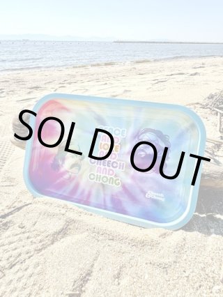 小物特集 - BALL&CHAIN (Page 2)