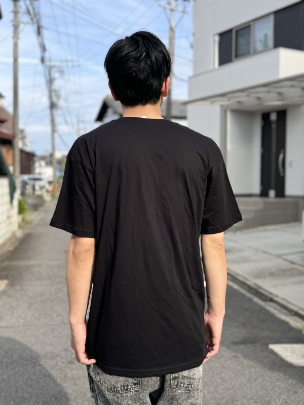 画像4: 送料無料 NOFX "Final Tour Last Merch" / OG Pid Tシャツ (made in USA) (4)