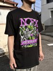 画像5: 送料無料 L、XLサイズのみ NOFX "Final Tour Last Merch" / Reunion 2028 Tシャツ (made in USA) (5)