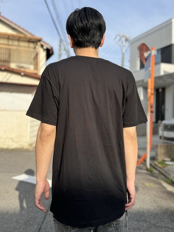 画像6: 送料無料 NOFX "Final Tour Last Merch" / Pid 30 Tシャツ (made in USA) (6)