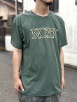 画像8: 送料無料 NOFX NOFX "Final Tour Last Merch" / Dropping Bombs Tシャツ (made in USA) (8)