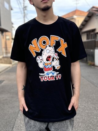SUBLIME、LONG BEACH DUB ALLSTARS、NOFXのバンドアイテムを販売
