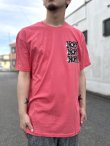 画像7: 送料無料 NOFX "Final Tour Last Merch" / Allbums Tシャツ (made in USA) (7)