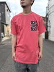 画像8: 送料無料 NOFX "Final Tour Last Merch" / Allbums Tシャツ (made in USA) (8)