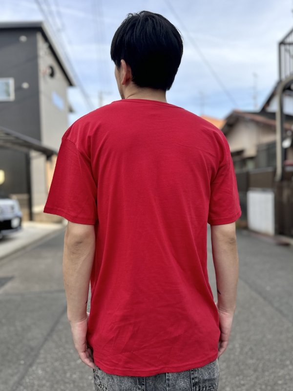 画像3: 送料無料 NOFX "Final Tour Last Merch" / Are For Kids Tシャツ (made in USA) (3)