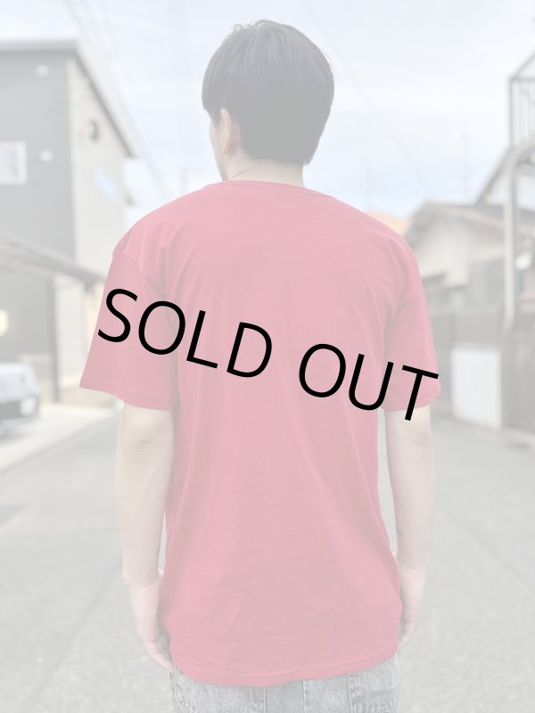 画像3: 送料無料 NOFX "Final Tour Last Merch" / Are For Kids Tシャツ (made in USA) (3)