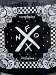 画像2: NOFX "Final Tour Last Merch" / Karina バンダナ (2)