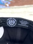 画像6: 送料無料 TREJO'S TACOS / Logo スナップバックキャップ BLACK (6)