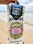 画像10: ラスト1足で終了 MERGE4 SOCKS / SUBLIME - MIND BLOWN ソックス (10)