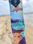 画像2: ラスト1足で終了 MERGE4 SOCKS / California Roots ソックス (2)