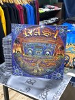 画像1: ラスト1枚で終了 送料無料 RAS-1 / 1st EP 10インチ レコード (ブラック盤) (1)
