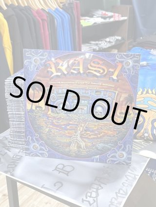 メロコア系CD25枚セット（ENTH、Daffy Strike等）※ばら売り不可 メロコア系CD25枚セット（ENTH、Daffy Strike等）※ばら売り不可