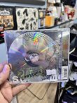 画像2: ラスト1枚で終了 ヴィンテージ 当時物 96's SUBLIME / WHAT I GOT 96年リリース シングルドイツ流通盤 MCD 49017 (2)
