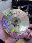 画像3: ラスト1枚で終了 ヴィンテージ 当時物 96's SUBLIME / WHAT I GOT 96年リリース シングルドイツ流通盤 MCD 49017 (3)