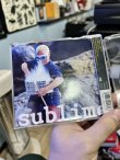 画像6: ラスト1枚で終了 ヴィンテージ 当時物 96's SUBLIME / WHAT I GOT 96年リリース シングルドイツ流通盤 MCD 49017 (6)