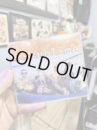 BAND CDs - BALL&CHAIN