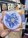 画像2: ラスト1枚で終了 ヴィンテージ 当時物 97's SUBLIME / DOIN' TIME 97年リリース シングル UK流通盤 MCSTD 48085 (2)
