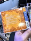 画像4: ラスト1枚で終了 ヴィンテージ 当時物 97's SUBLIME / DOIN' TIME 97年リリース シングル UK流通盤 MCSTD 48085 (4)