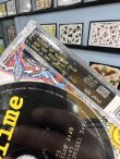 画像3: ヴィンテージ 当時物 97's SUBLIME / WHAT I GOT 97年リリース シングル ドイツ流通盤 MCD 48045 (3)