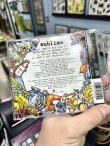画像4: ヴィンテージ 当時物 97's SUBLIME / WHAT I GOT 97年リリース シングル ドイツ流通盤 MCD 48045 (4)