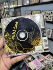 画像2: ヴィンテージ 当時物 97's SUBLIME / WHAT I GOT 97年リリース シングル  UK & EUROPE 流通盤 MCSTD 48045 (2)