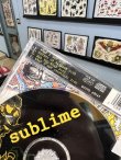 画像3: ヴィンテージ 当時物 97's SUBLIME / WHAT I GOT 97年リリース シングル  UK & EUROPE 流通盤 MCSTD 48045 (3)