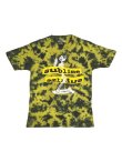 画像23: SUBLIME / Praying Skeleton (Wash Collection) Tシャツ (23)